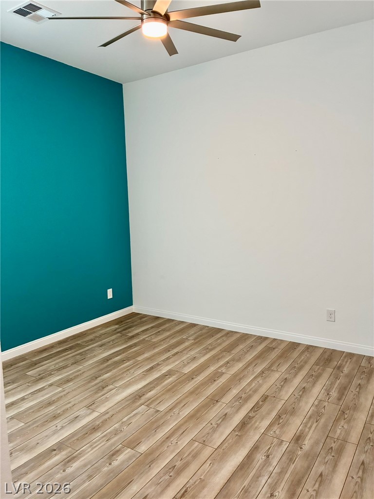8705 Little Pebble Street Property Photo 36