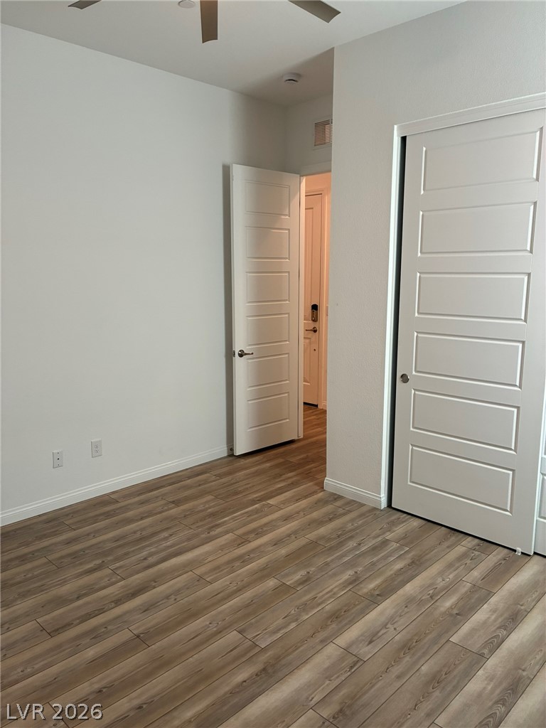 8705 Little Pebble Street Property Photo 37
