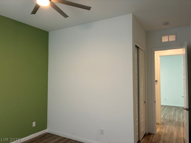 8705 Little Pebble Street Property Photo 40