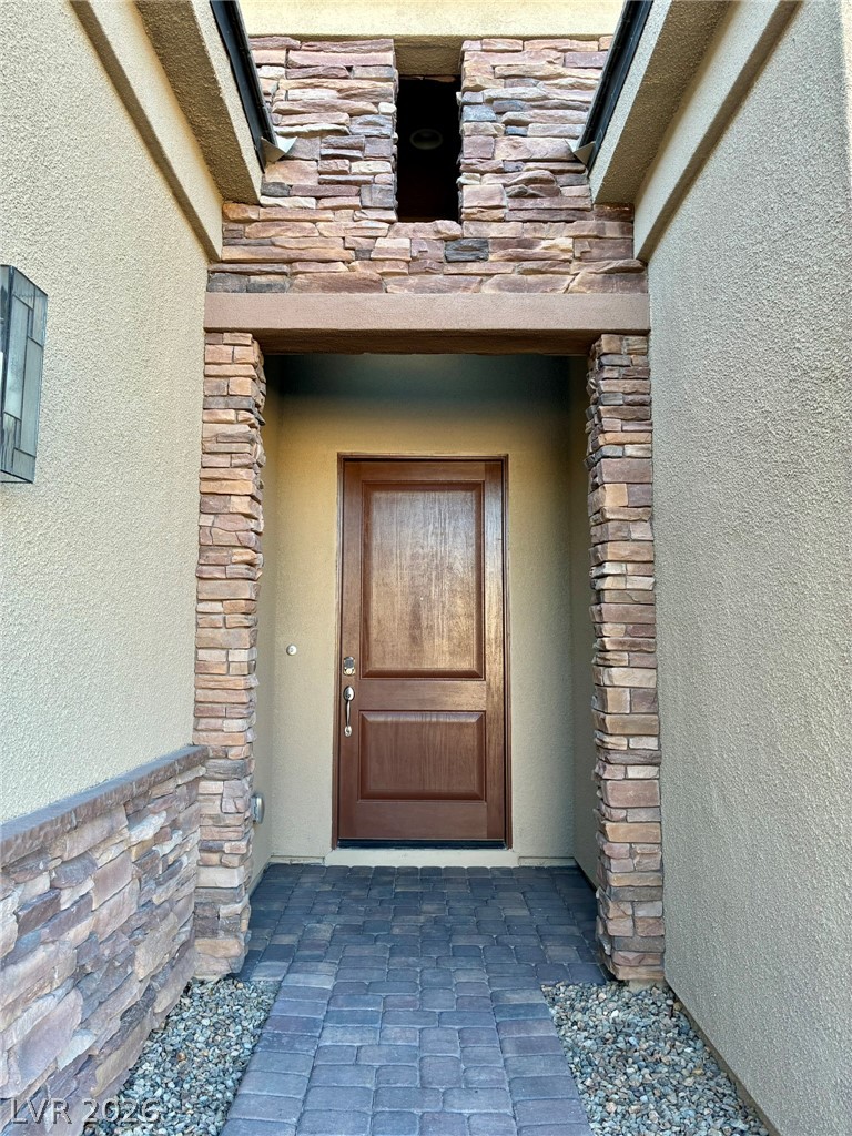 8705 Little Pebble Street Property Photo 41