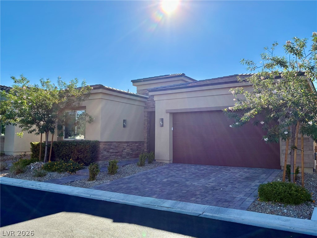 8705 Little Pebble Street Property Photo 42