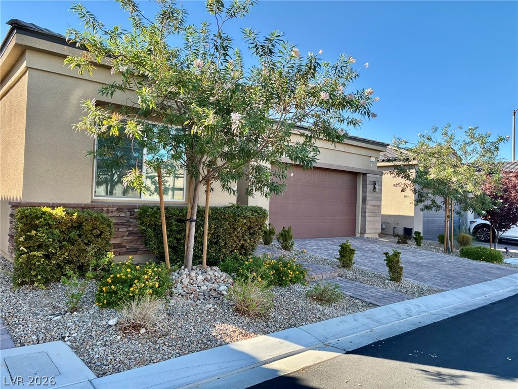 8705 Little Pebble Street Property Photo 43