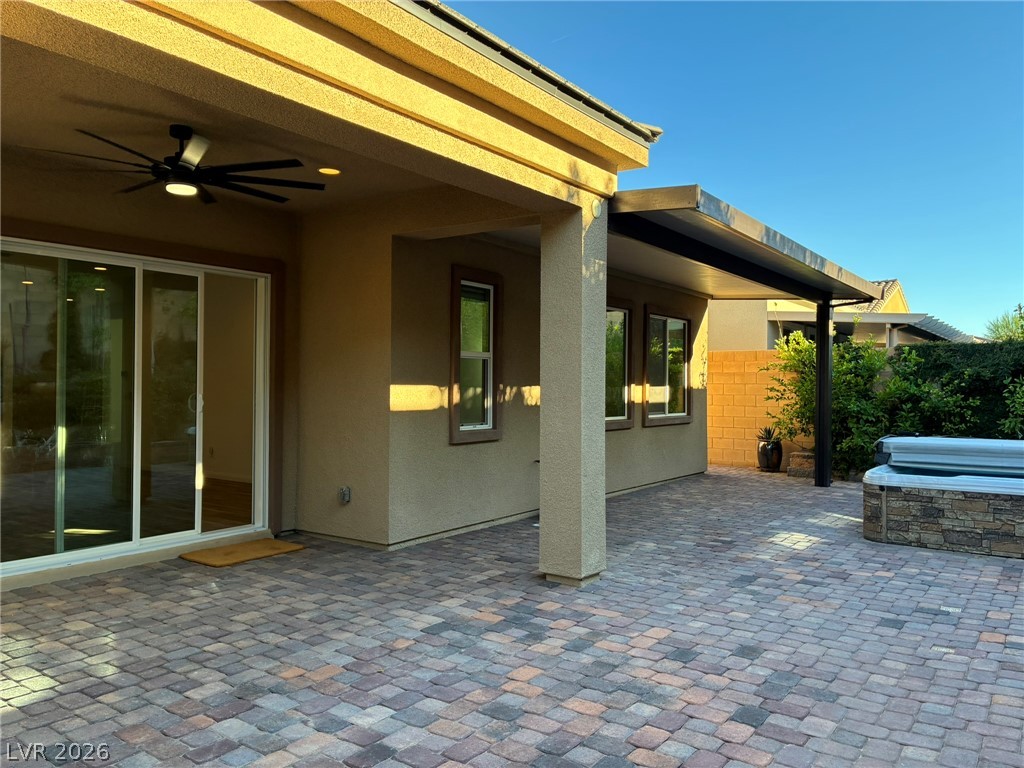 8705 Little Pebble Street Property Photo 44
