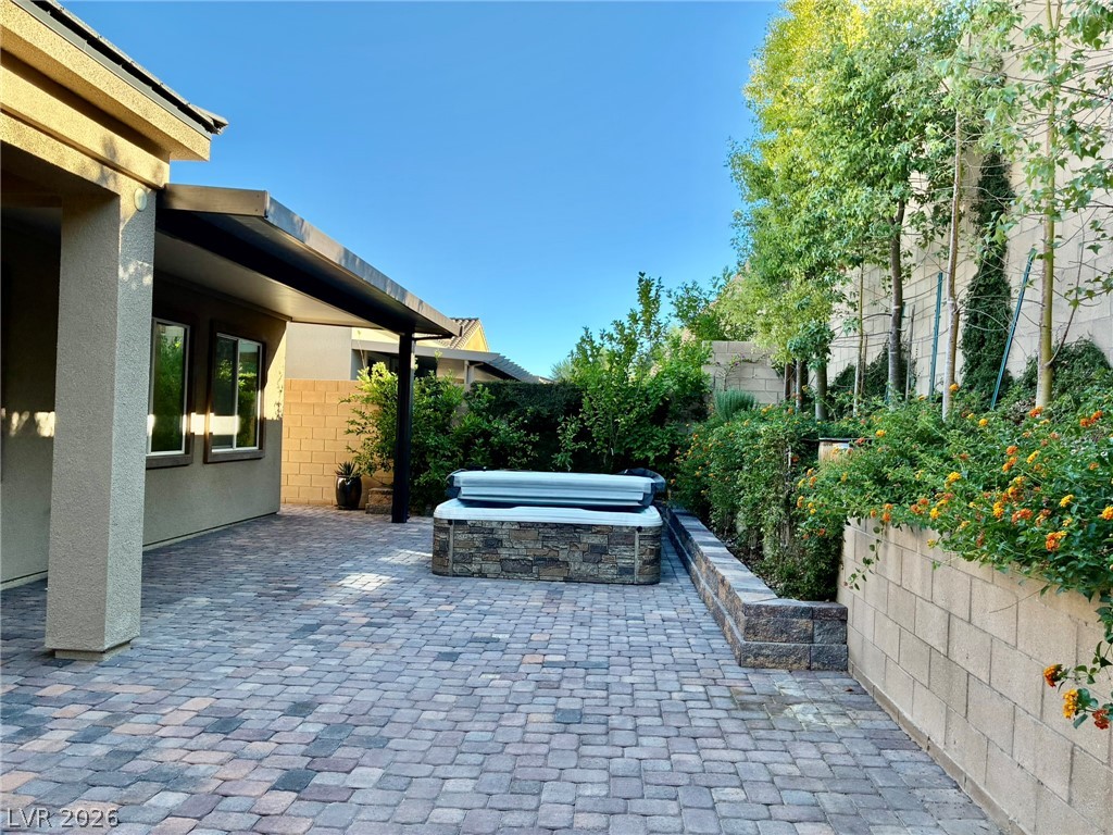 8705 Little Pebble Street Property Photo 45