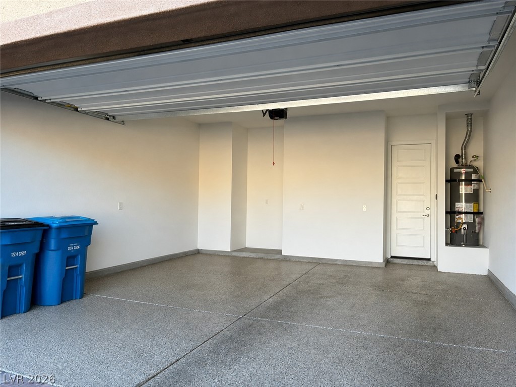 8705 Little Pebble Street Property Photo 47