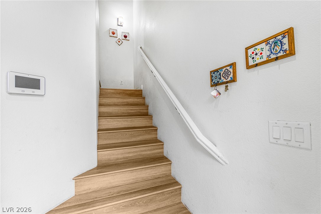 1594 Ward Frontier Lane Property Photo 22