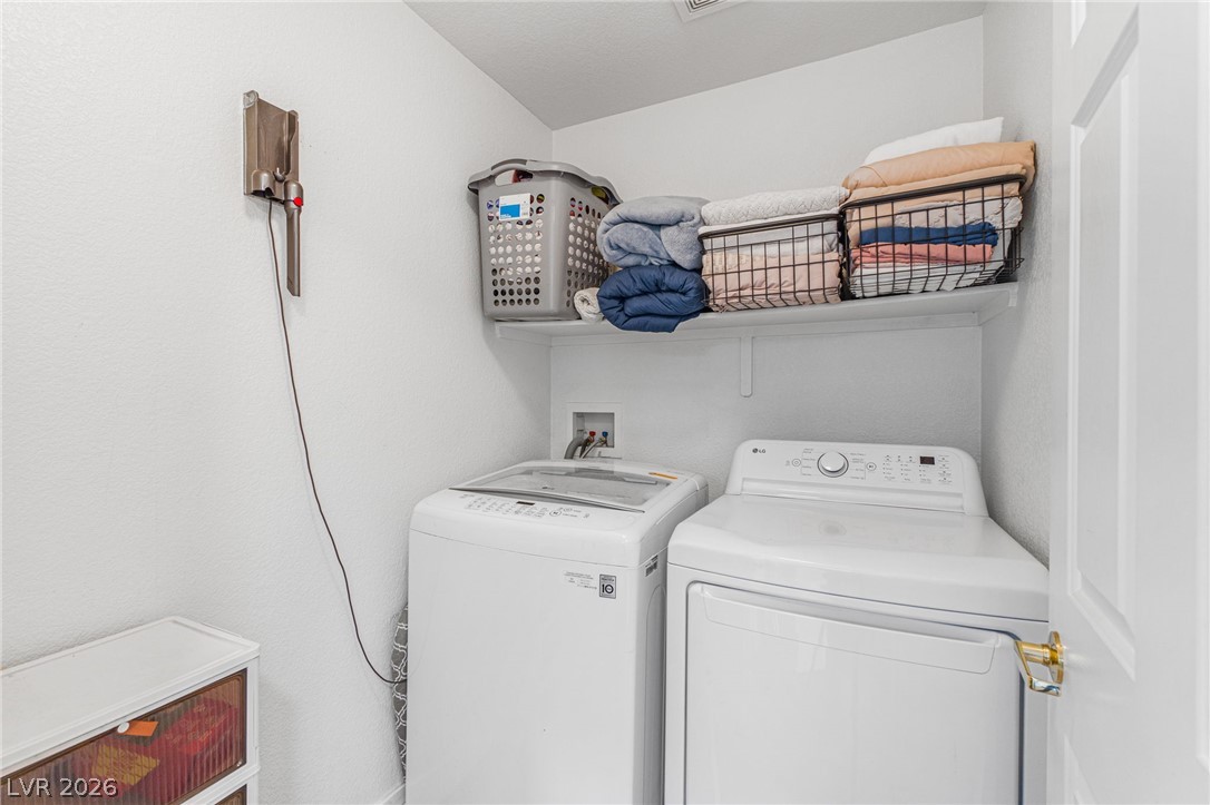 1594 Ward Frontier Lane Property Photo 23