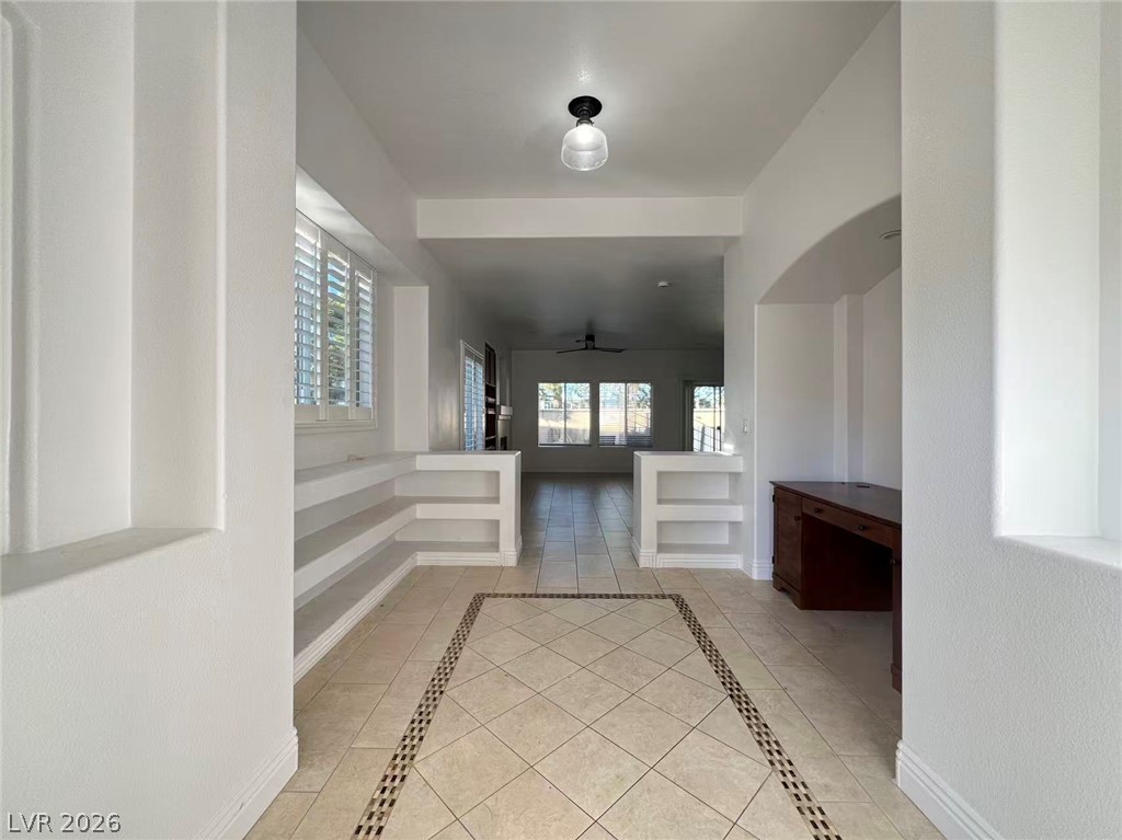 2456 Devotion Ridge Drive Property Photo 3