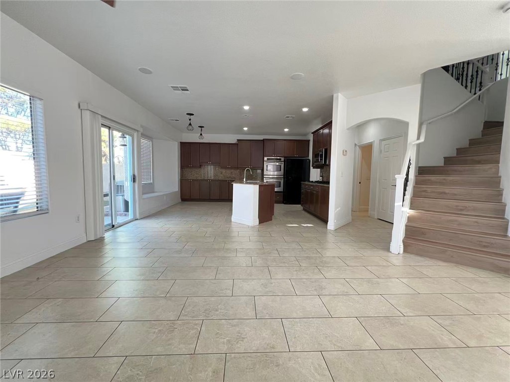 2456 Devotion Ridge Drive Property Photo 4