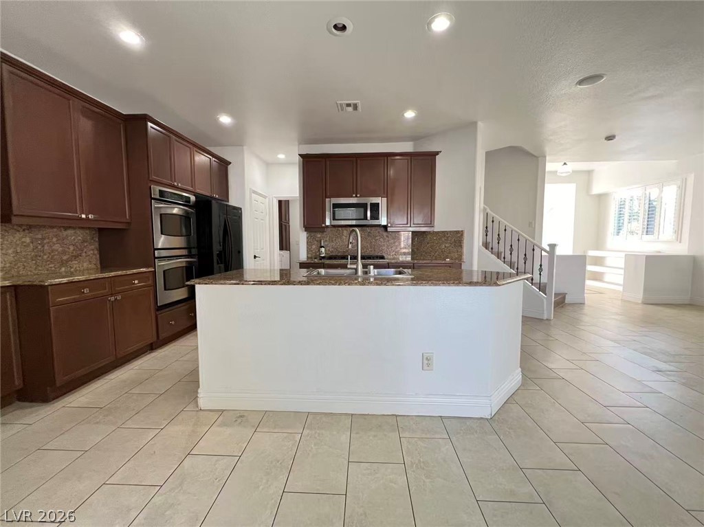 2456 Devotion Ridge Drive Property Photo 5