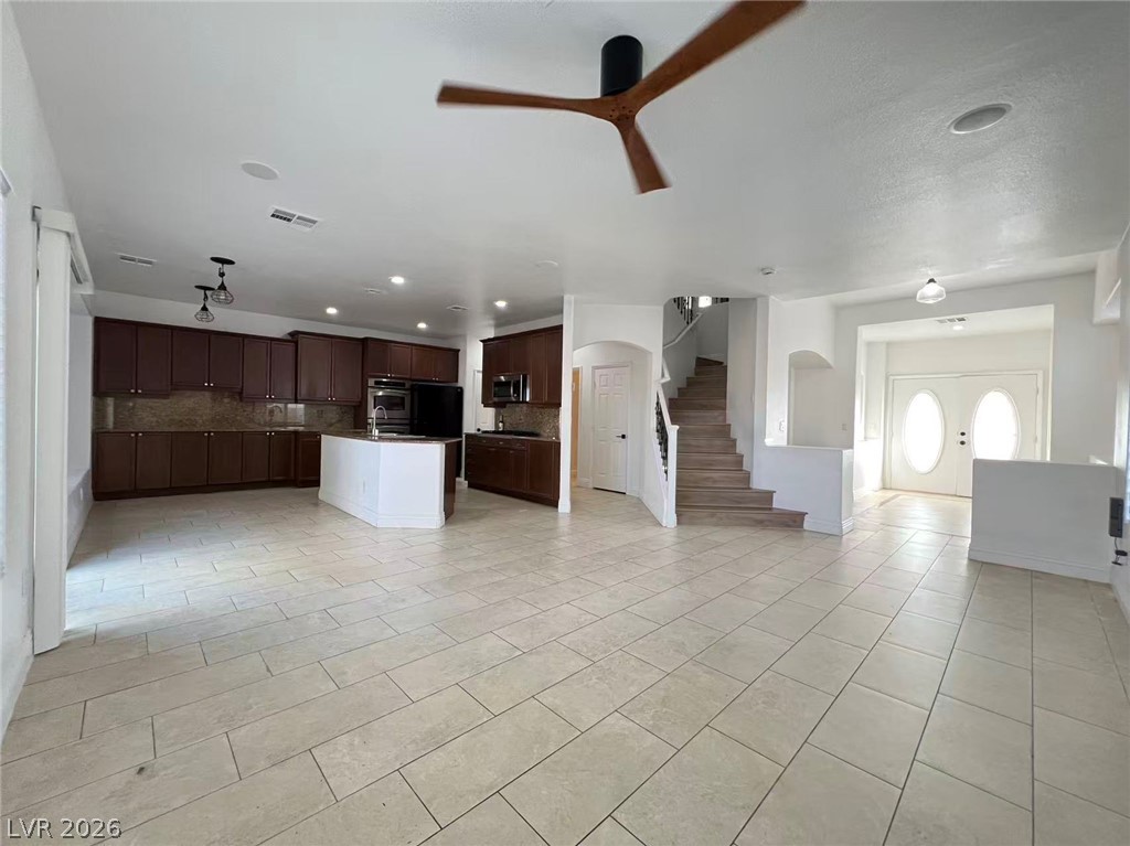 2456 Devotion Ridge Drive Property Photo 6