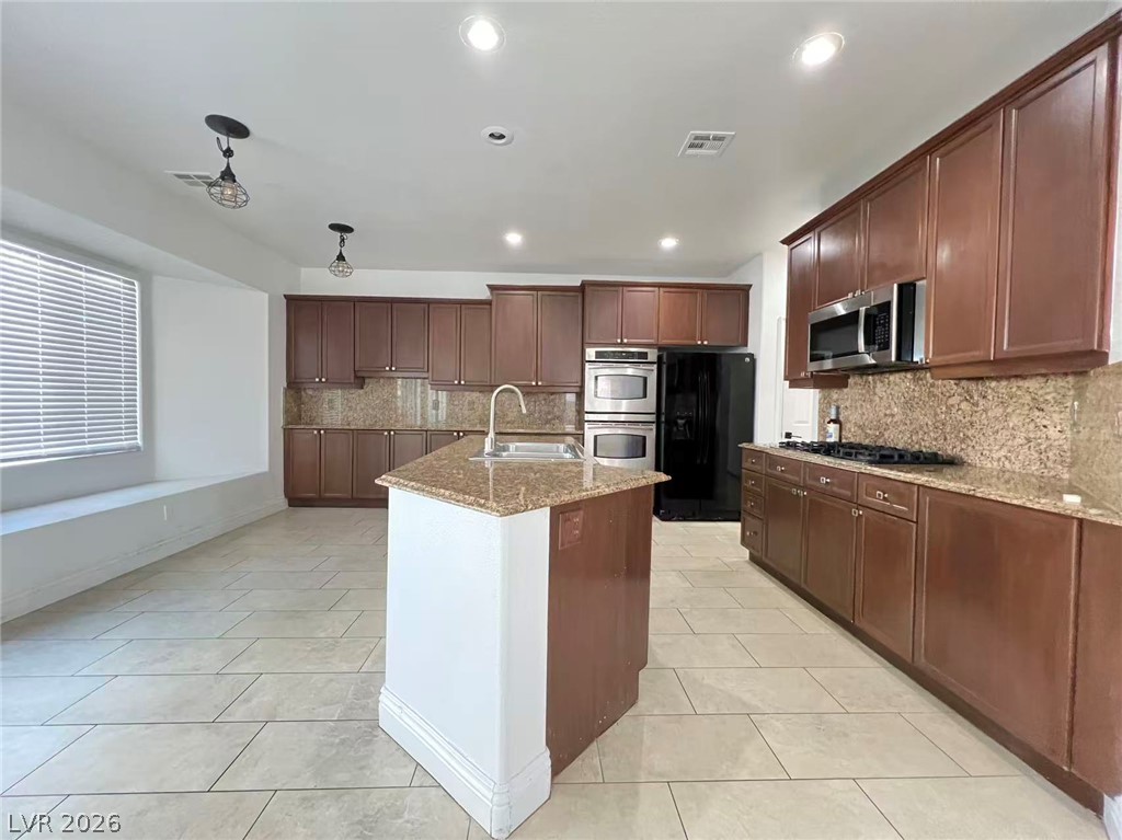 2456 Devotion Ridge Drive Property Photo 7
