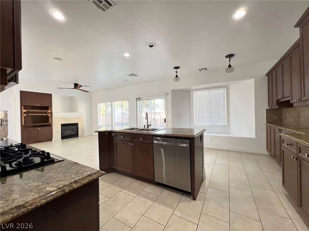2456 Devotion Ridge Drive Property Photo 8