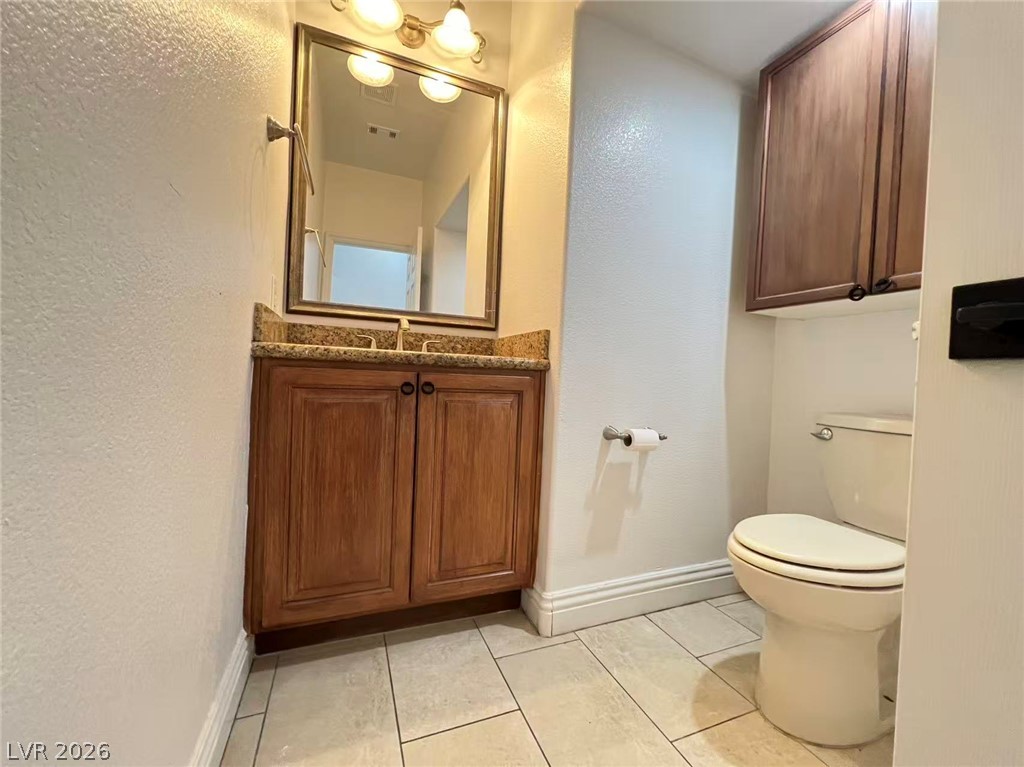 2456 Devotion Ridge Drive Property Photo 9