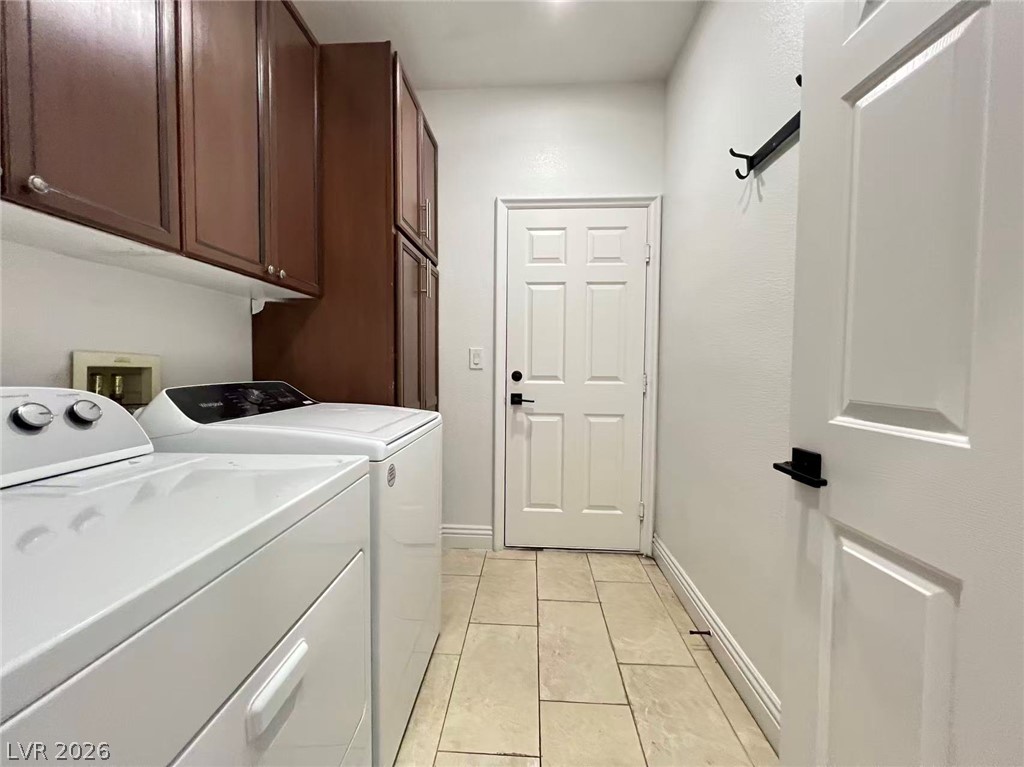 2456 Devotion Ridge Drive Property Photo 10