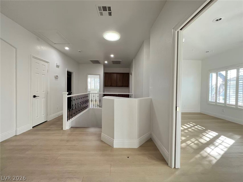 2456 Devotion Ridge Drive Property Photo 11