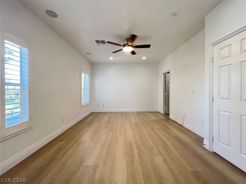 2456 Devotion Ridge Drive Property Photo 12