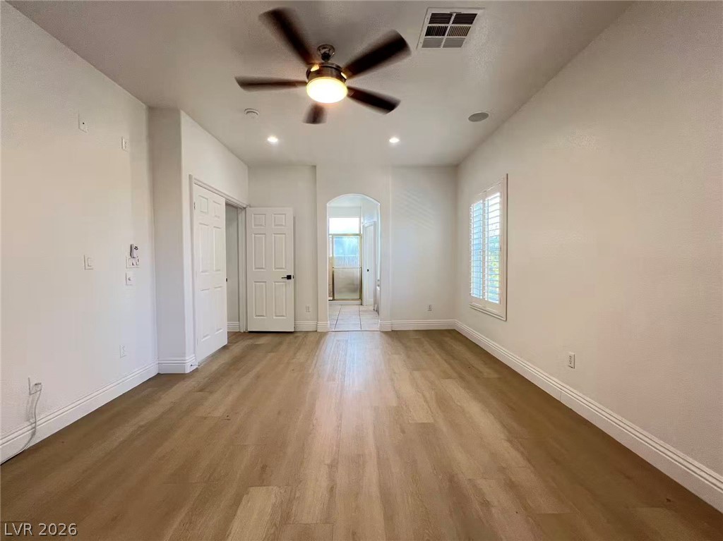 2456 Devotion Ridge Drive Property Photo 13