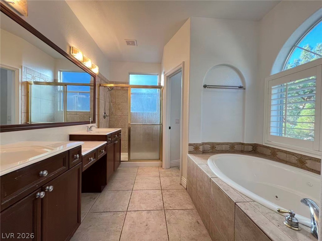 2456 Devotion Ridge Drive Property Photo 14