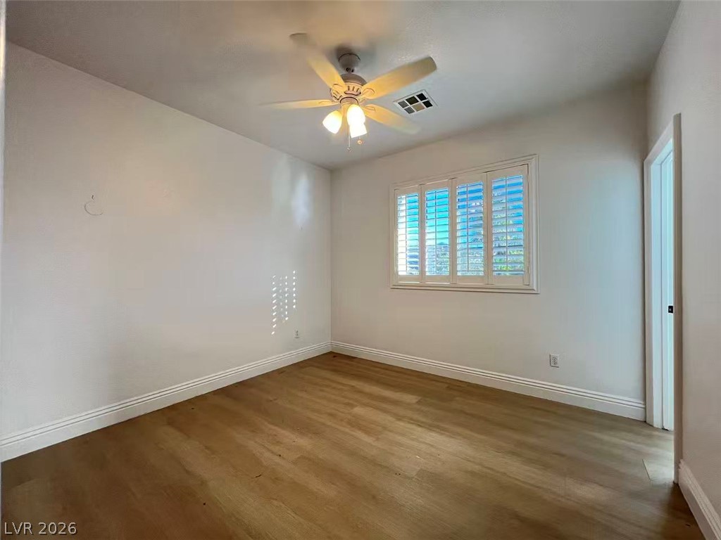 2456 Devotion Ridge Drive Property Photo 17