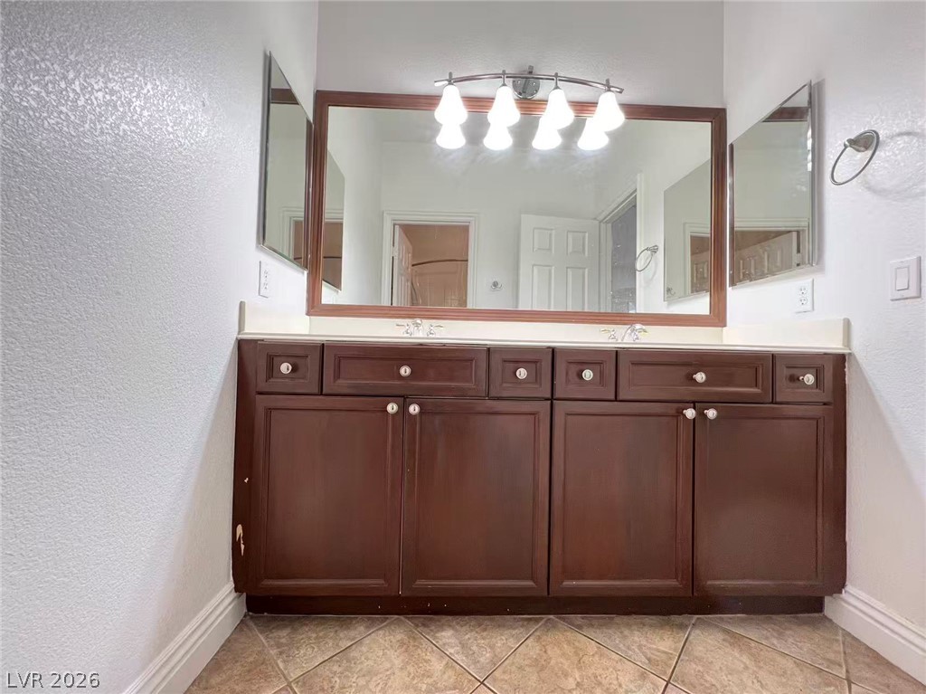 2456 Devotion Ridge Drive Property Photo 18