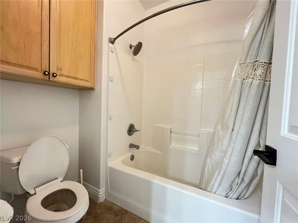 2456 Devotion Ridge Drive Property Photo 19