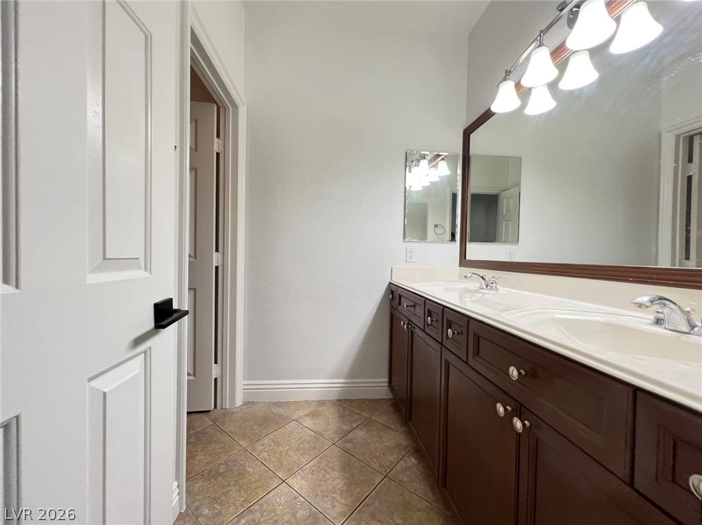 2456 Devotion Ridge Drive Property Photo 20