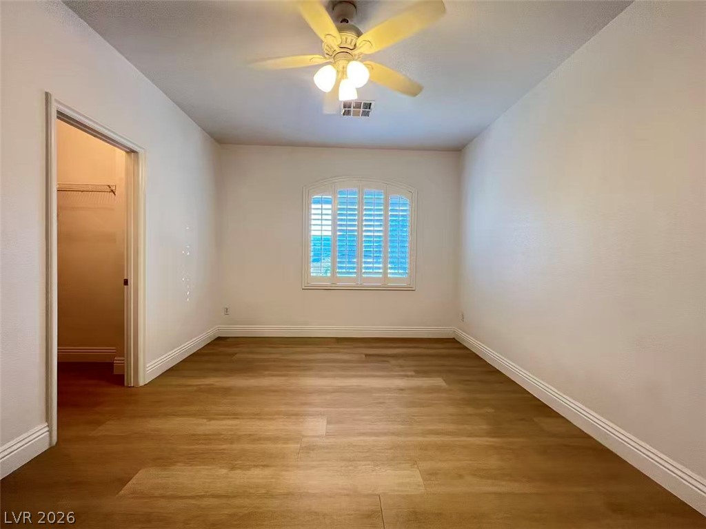 2456 Devotion Ridge Drive Property Photo 21