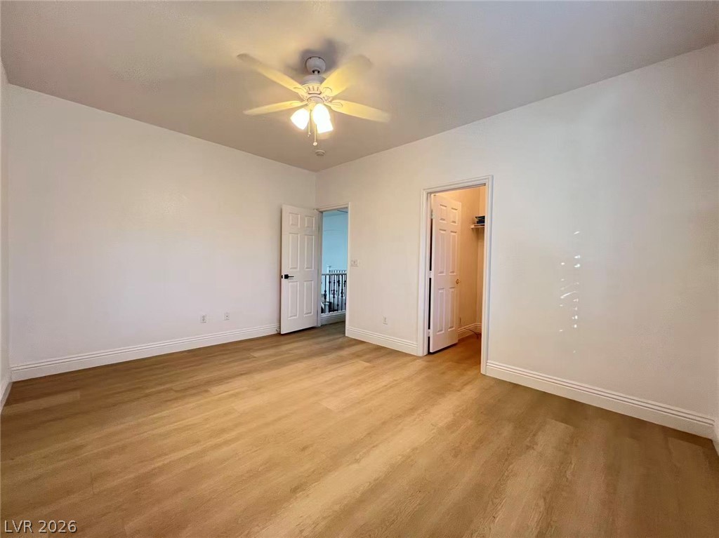 2456 Devotion Ridge Drive Property Photo 22