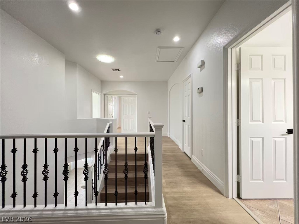 2456 Devotion Ridge Drive Property Photo 23