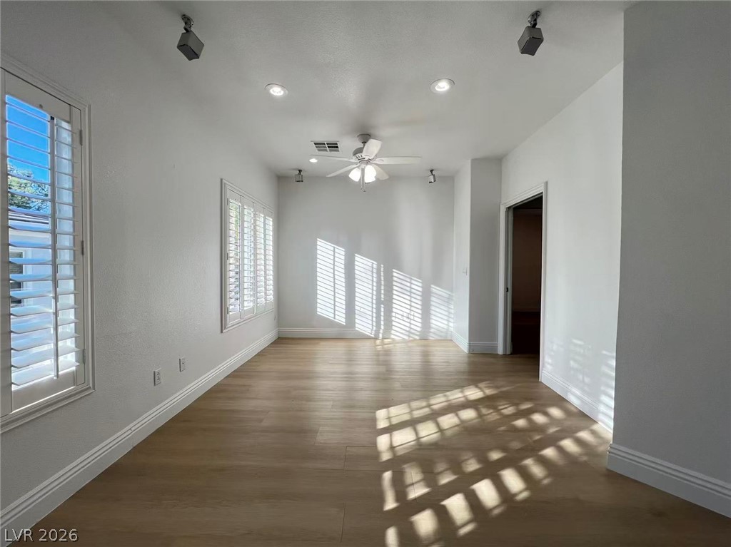 2456 Devotion Ridge Drive Property Photo 24