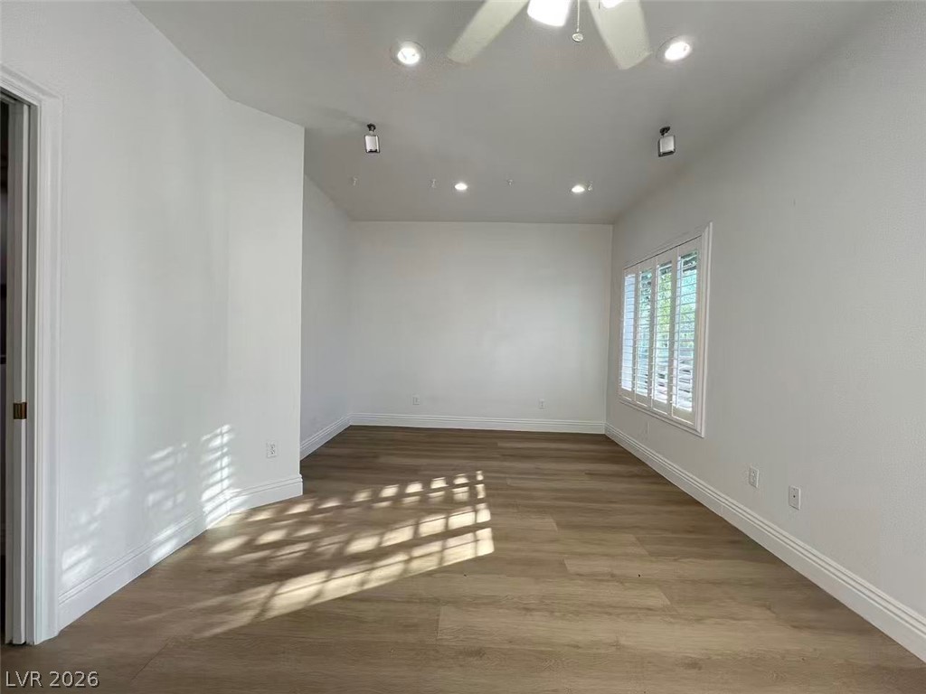 2456 Devotion Ridge Drive Property Photo 25