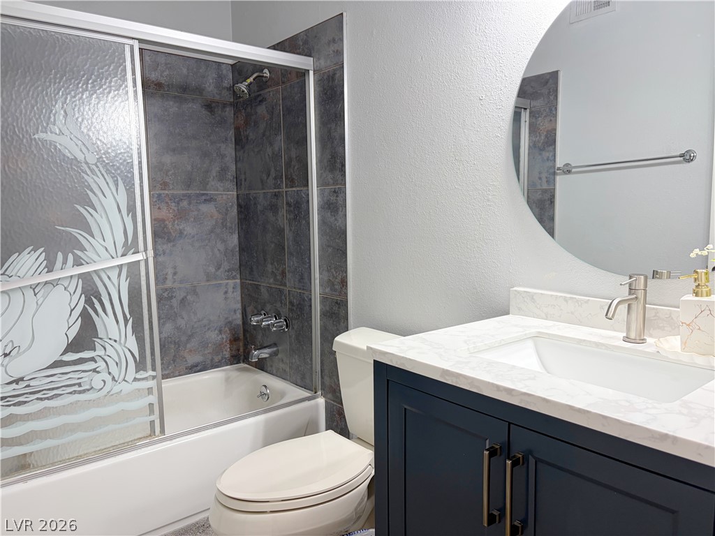 7488 Walnut Creek Drive Property Photo 10