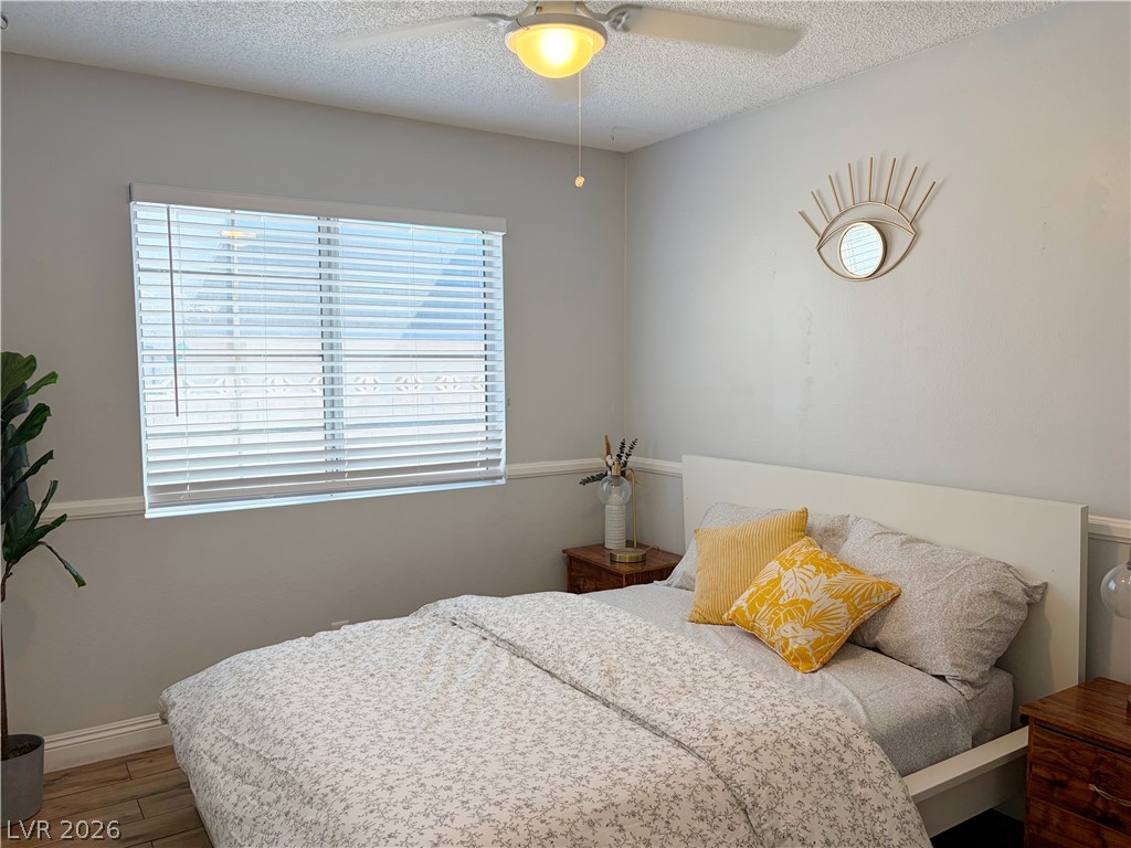 7488 Walnut Creek Drive Property Photo 13