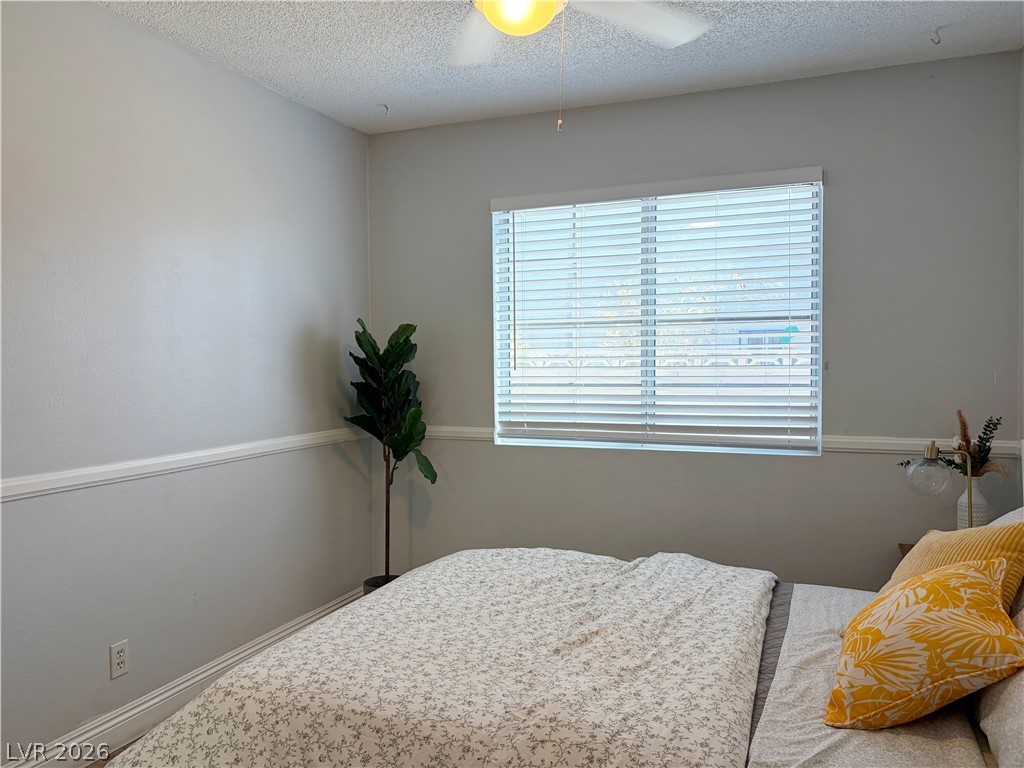 7488 Walnut Creek Drive Property Photo 14