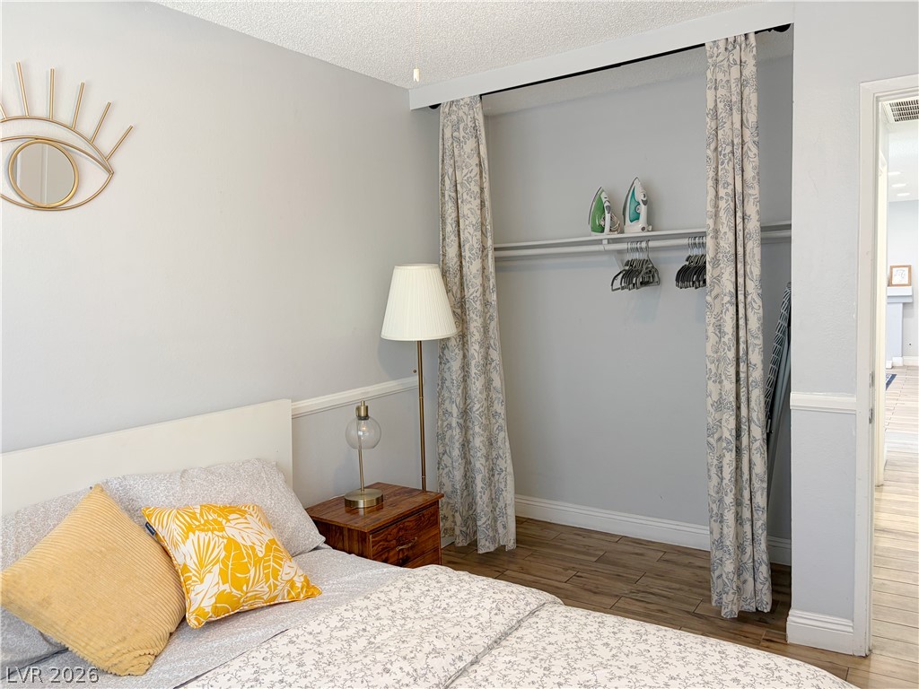 7488 Walnut Creek Drive Property Photo 15