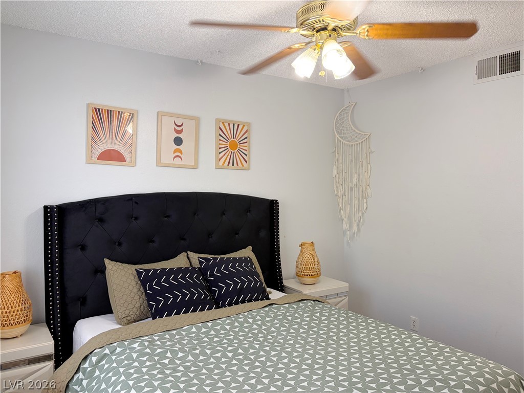 7488 Walnut Creek Drive Property Photo 18