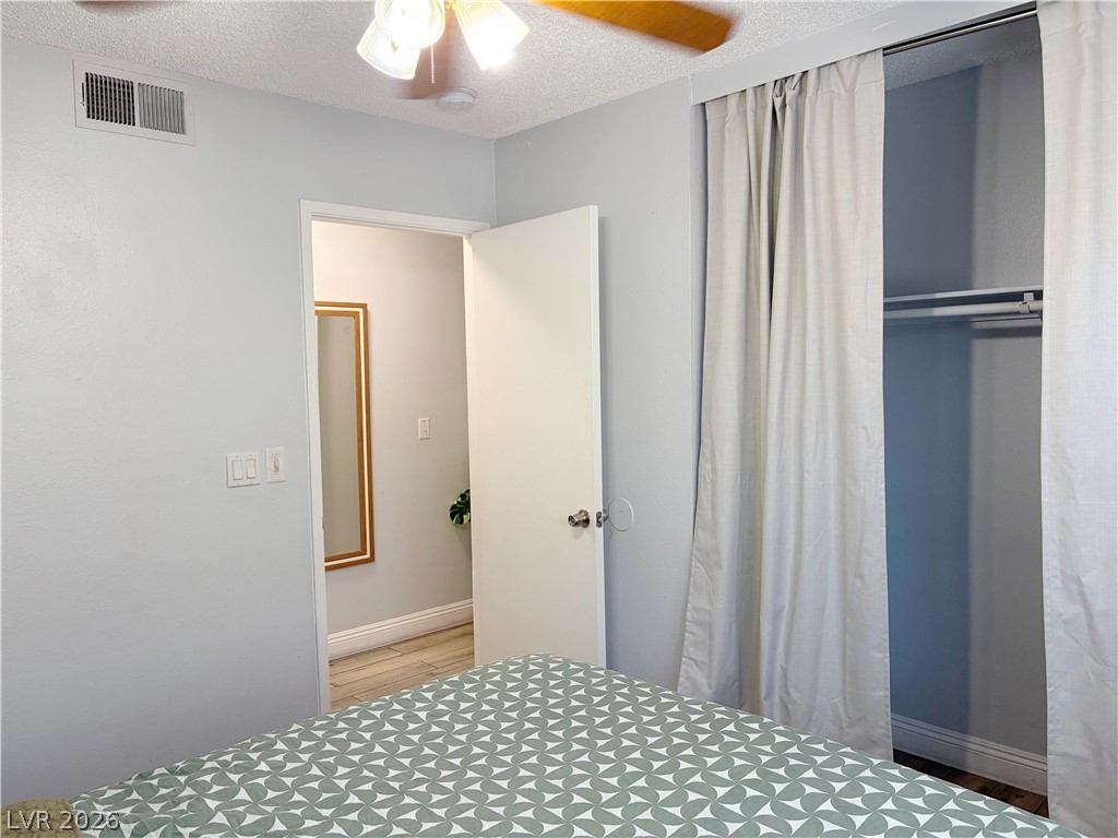 7488 Walnut Creek Drive Property Photo 19
