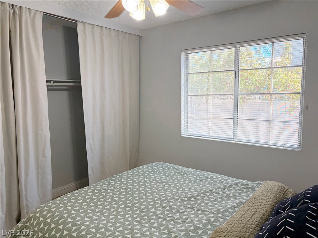 7488 Walnut Creek Drive Property Photo 20