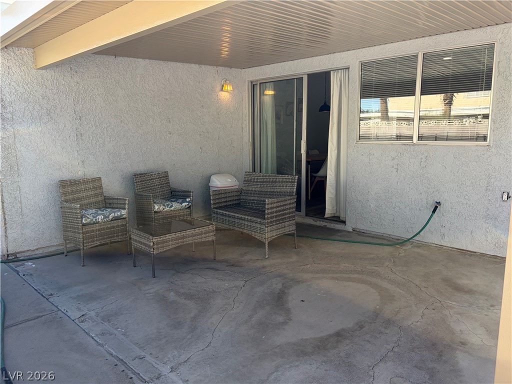 7488 Walnut Creek Drive Property Photo 31
