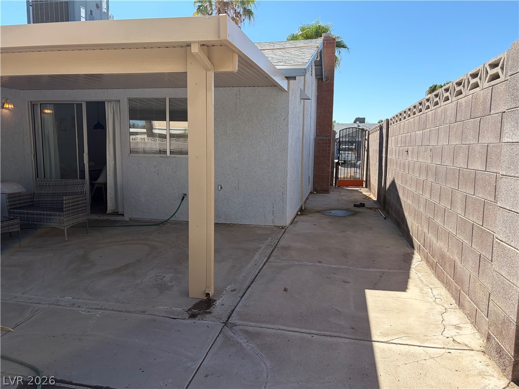 7488 Walnut Creek Drive Property Photo 33