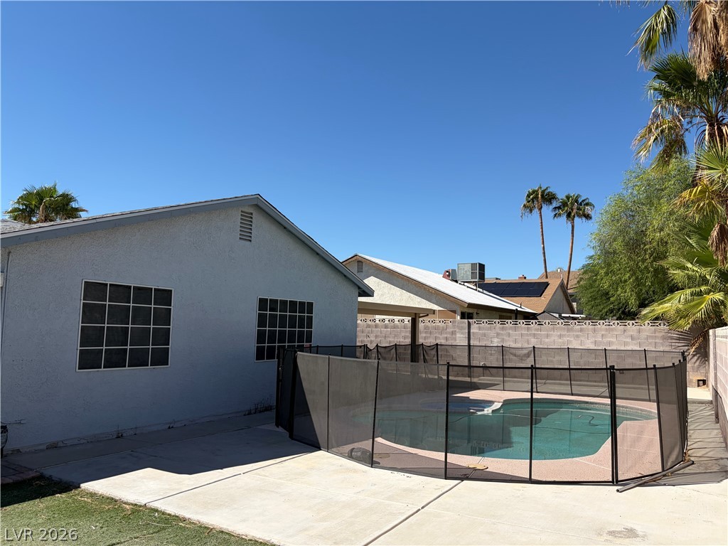 7488 Walnut Creek Drive Property Photo 35