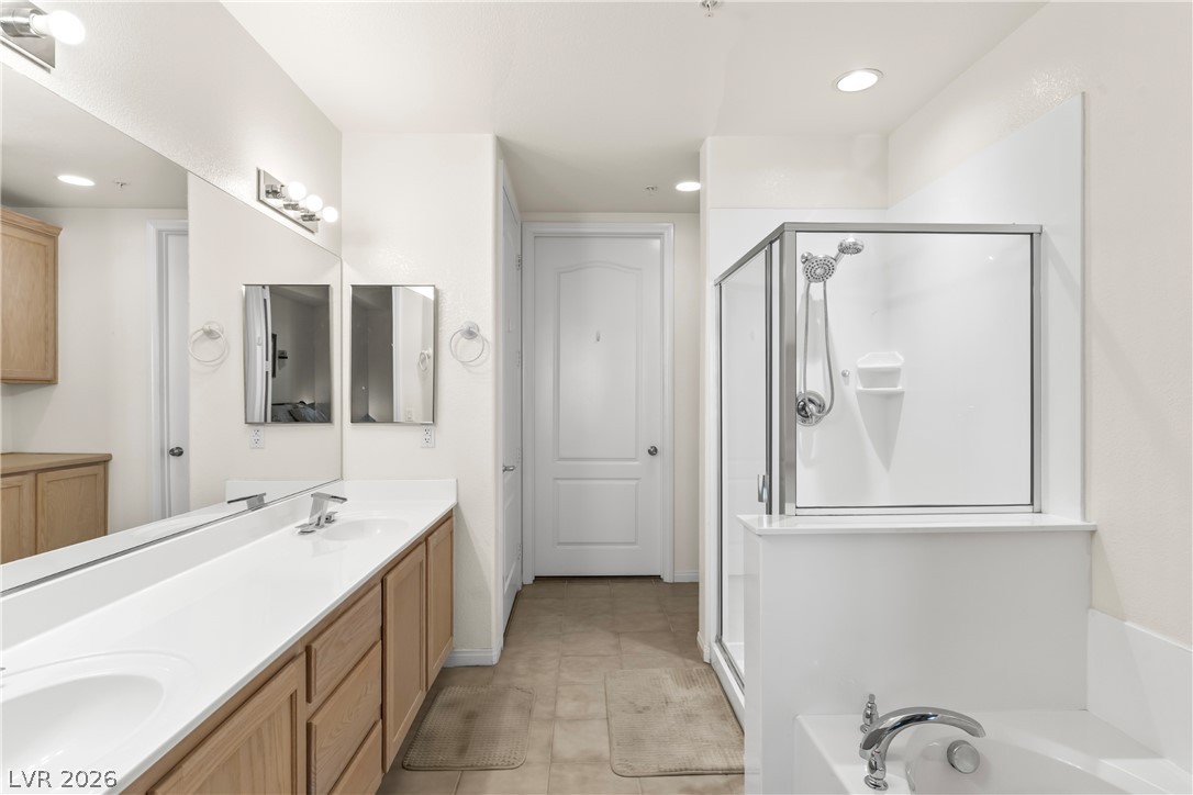 38 East Serene Avenue 312 Property Photo 10