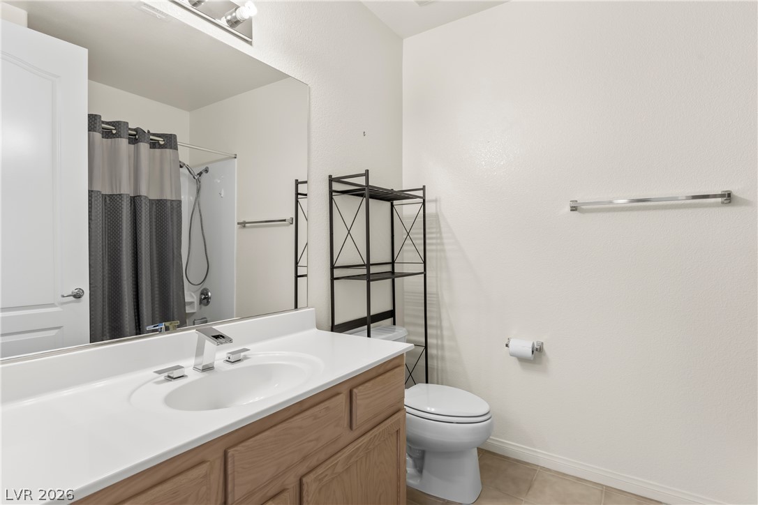 38 East Serene Avenue 312 Property Photo 14