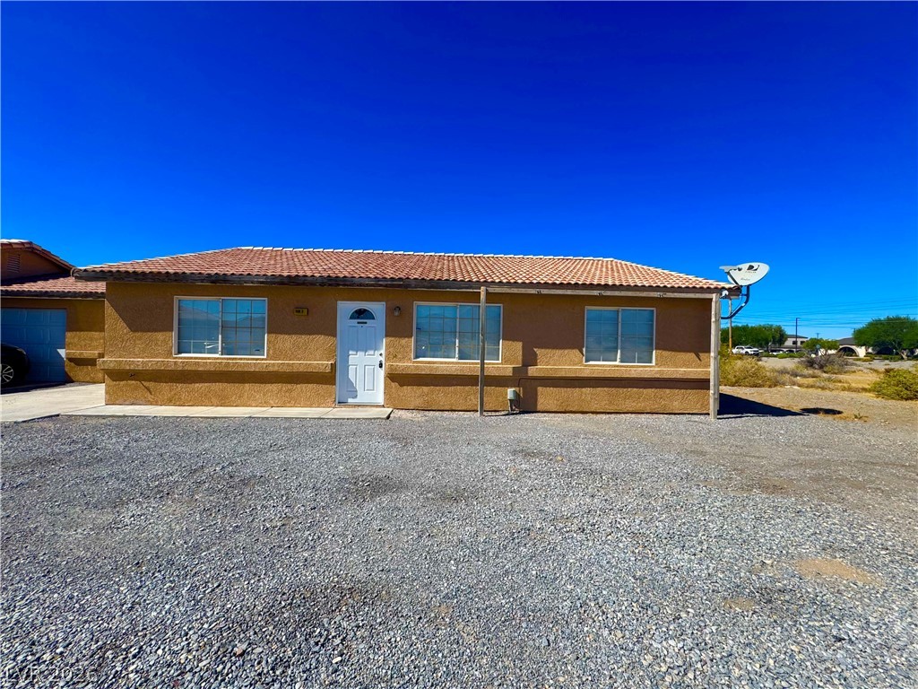 1030 Marne Court C Property Photo 1
