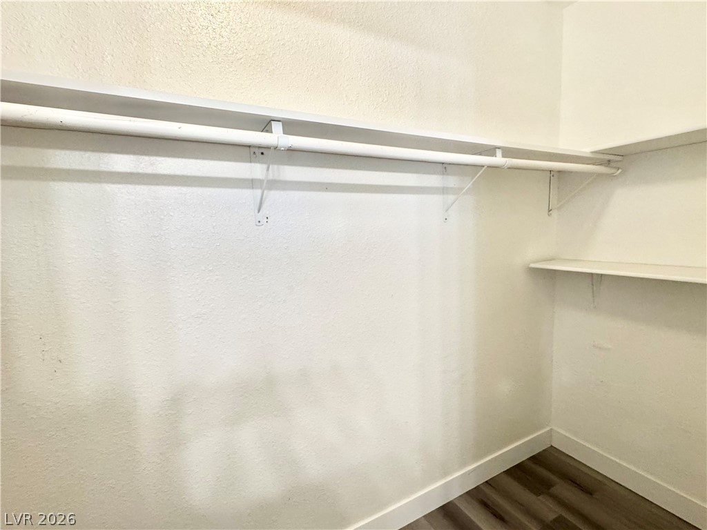 1030 Marne Court C Property Photo 7