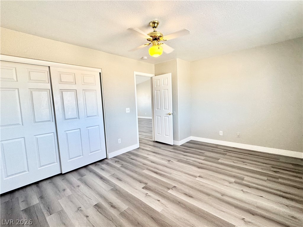 1030 Marne Court C Property Photo 8
