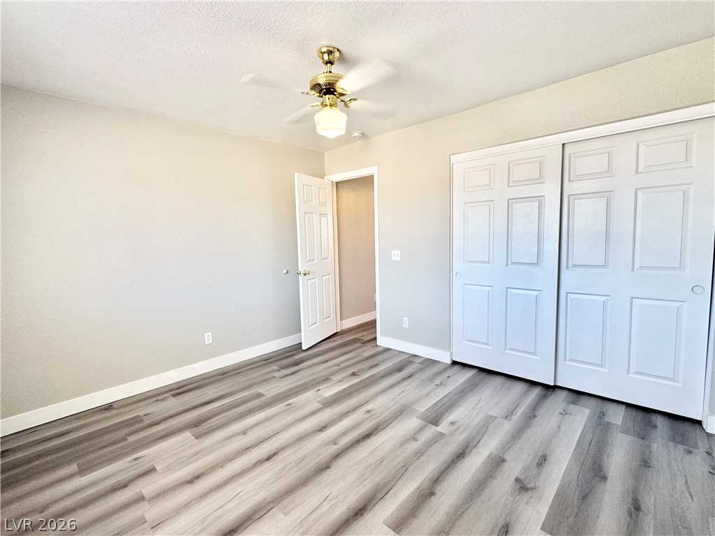 1030 Marne Court C Property Photo 10