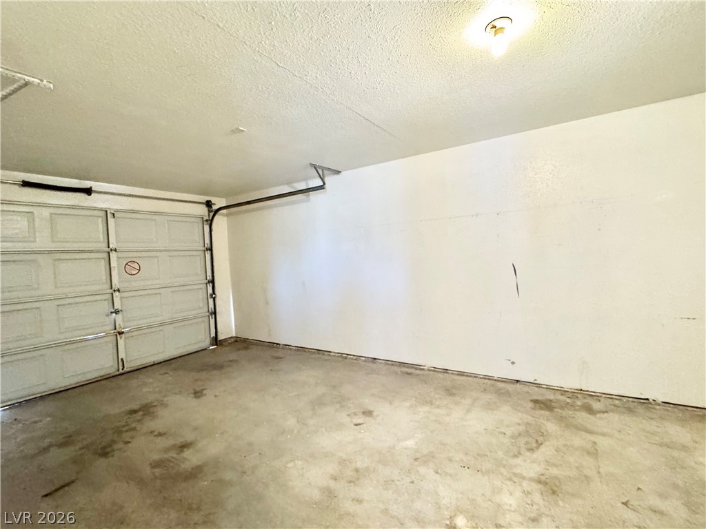 1030 Marne Court C Property Photo 11