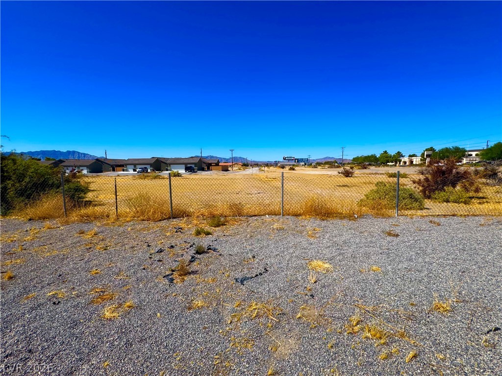 1030 Marne Court C Property Photo 12